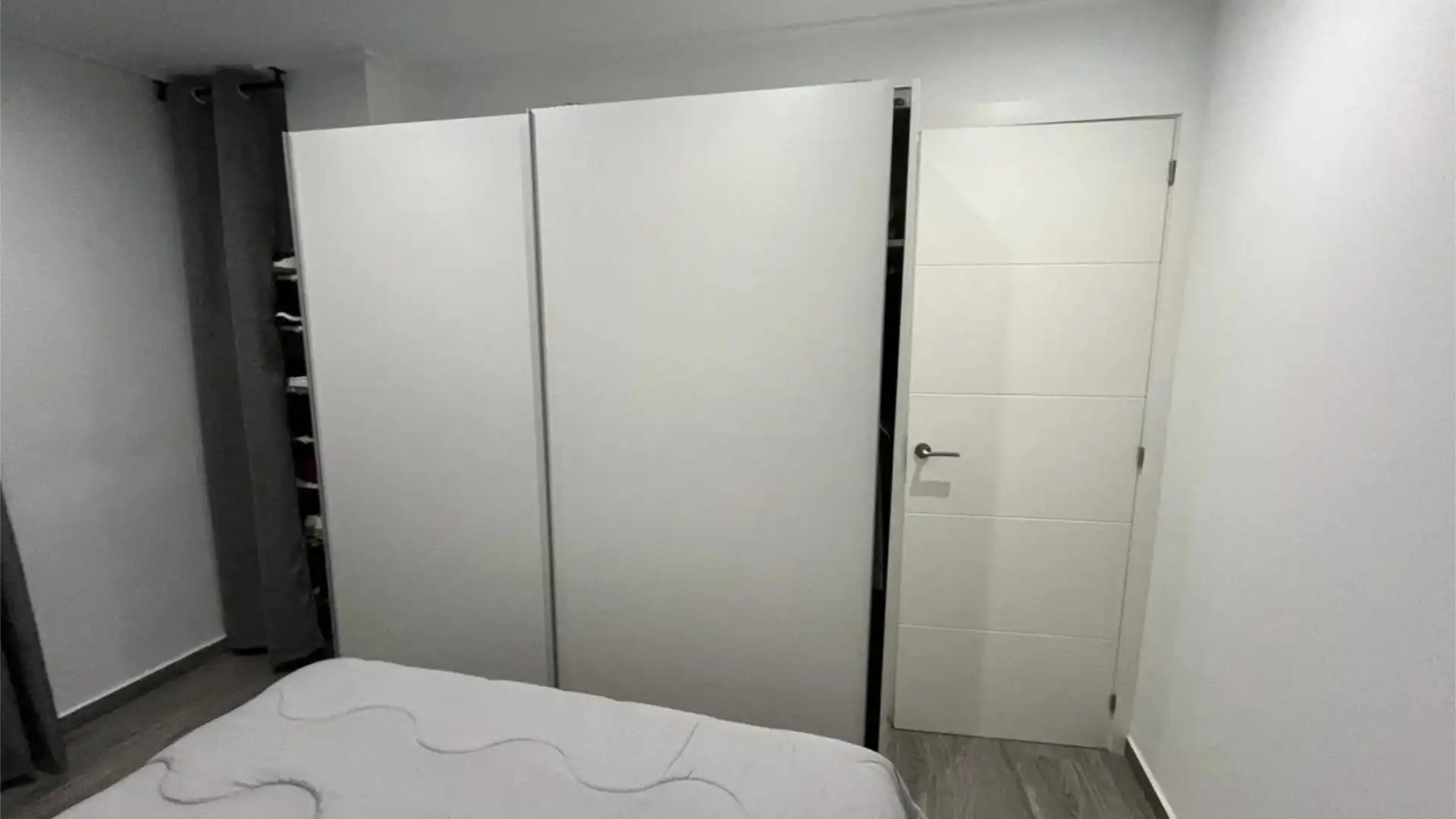 Piso en  Carrer Esperidion Porta Requesens 72a - Foto 20