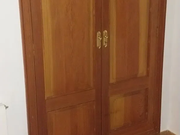 Casa o chalet independiente en Avenida de les Delícies, 34, Montesol, Montesol - Foto 20