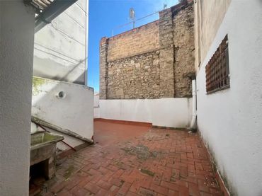 Piso en  Carrer del Cós 12 - Foto 21
