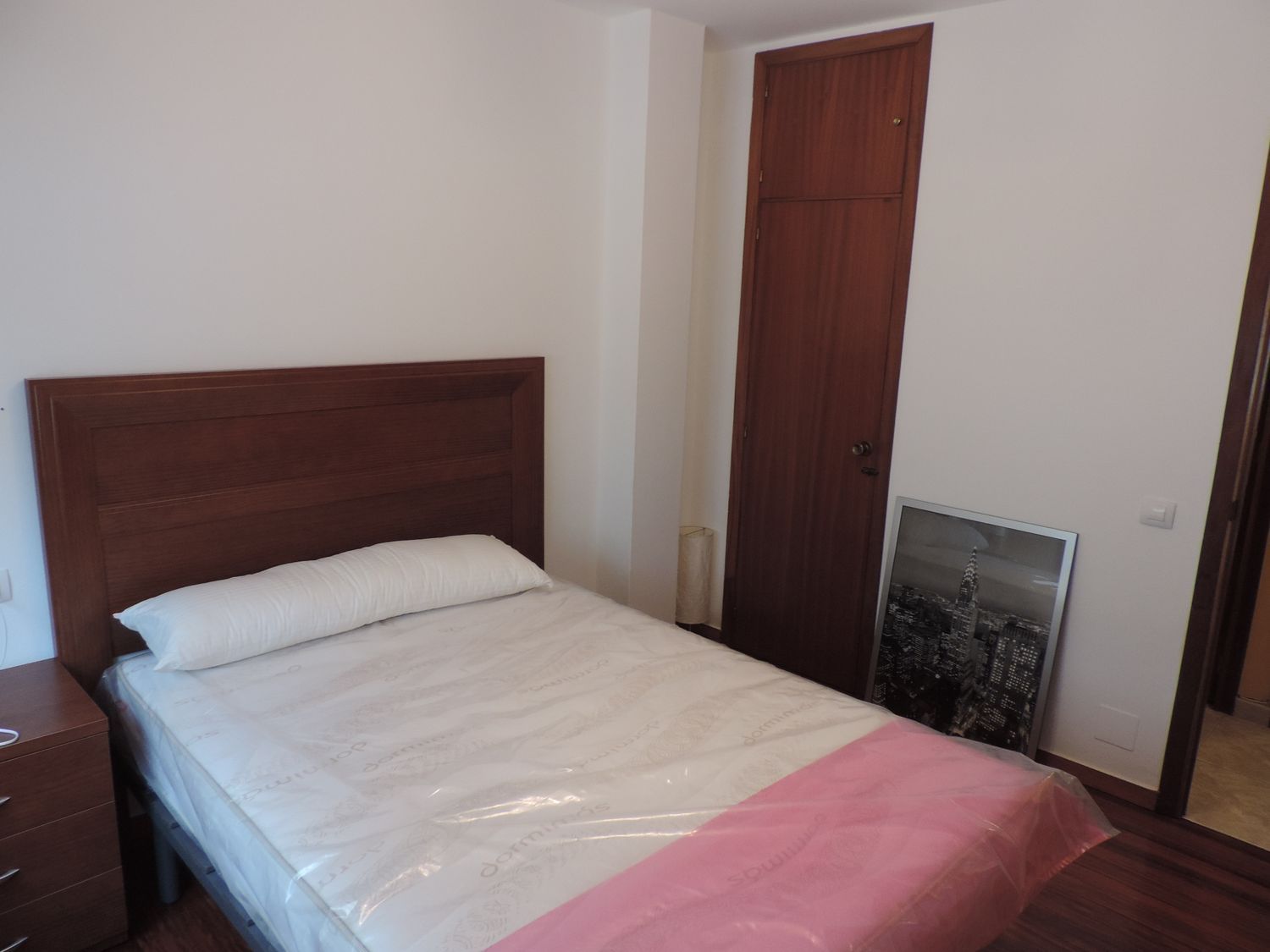 Piso en alfredo brañas, 27 - Foto 17