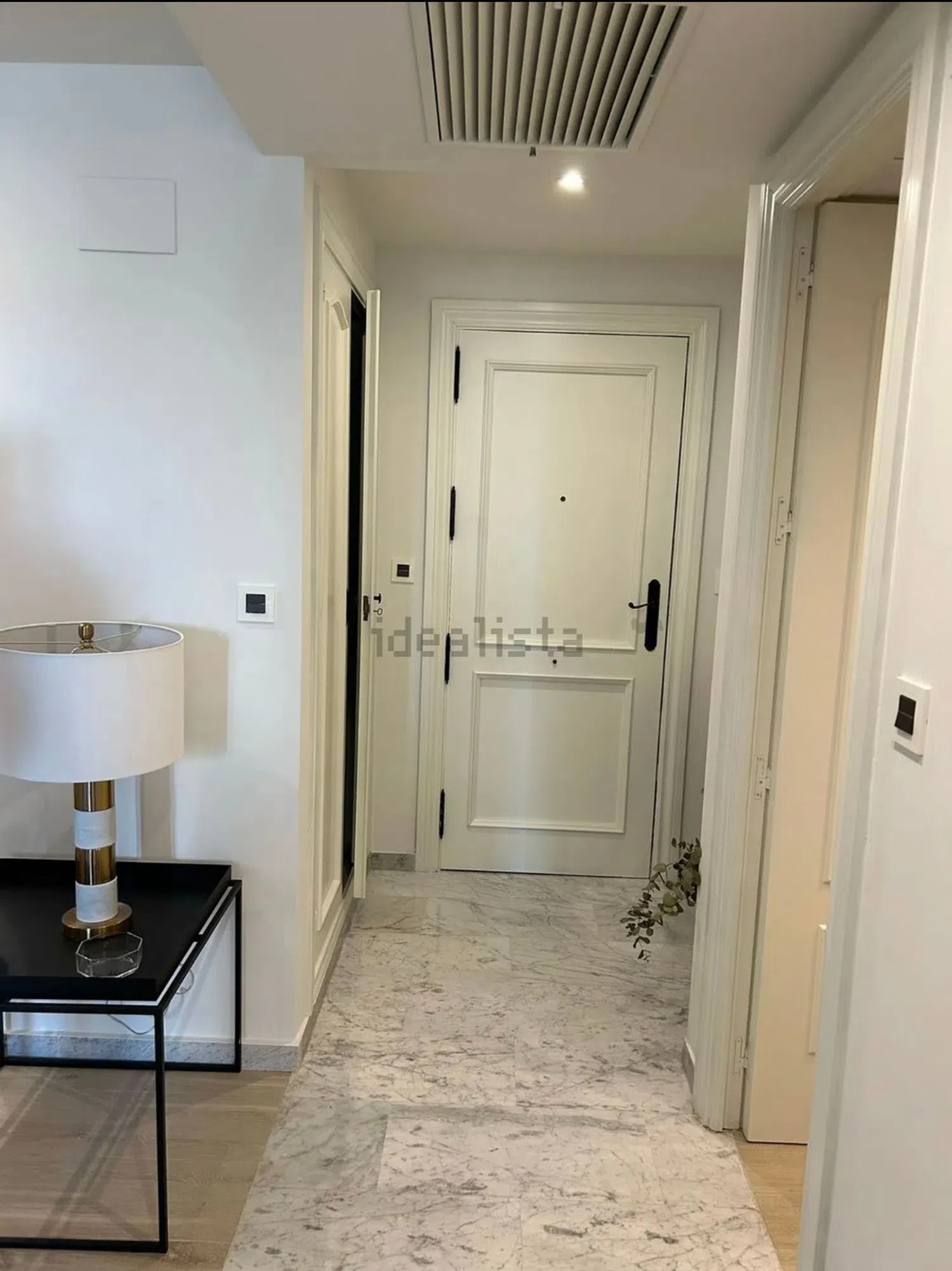 Piso en calle San Nicolás, 13 - Foto 12