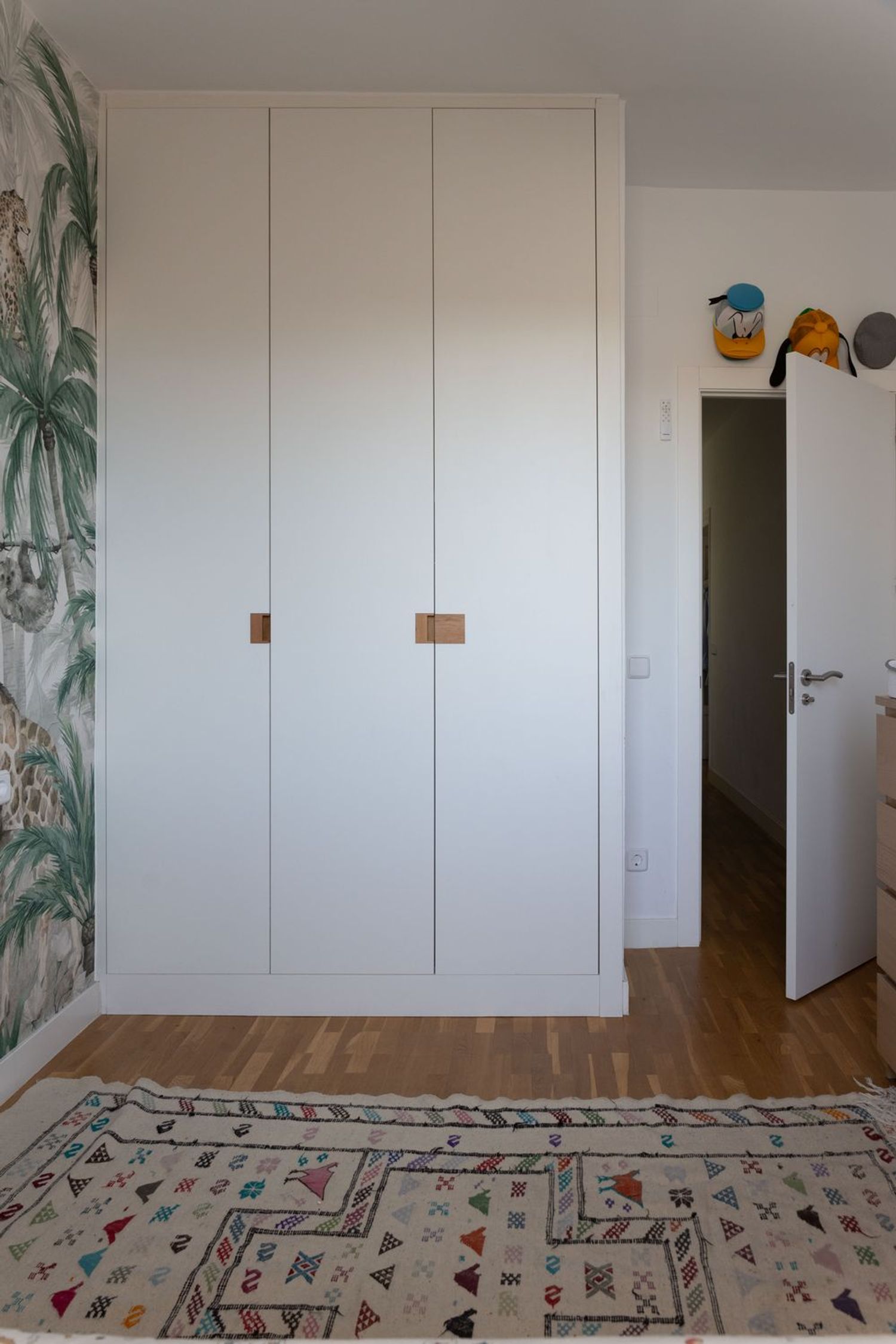 Piso en calle de O'Donnell, 28 - Foto 22