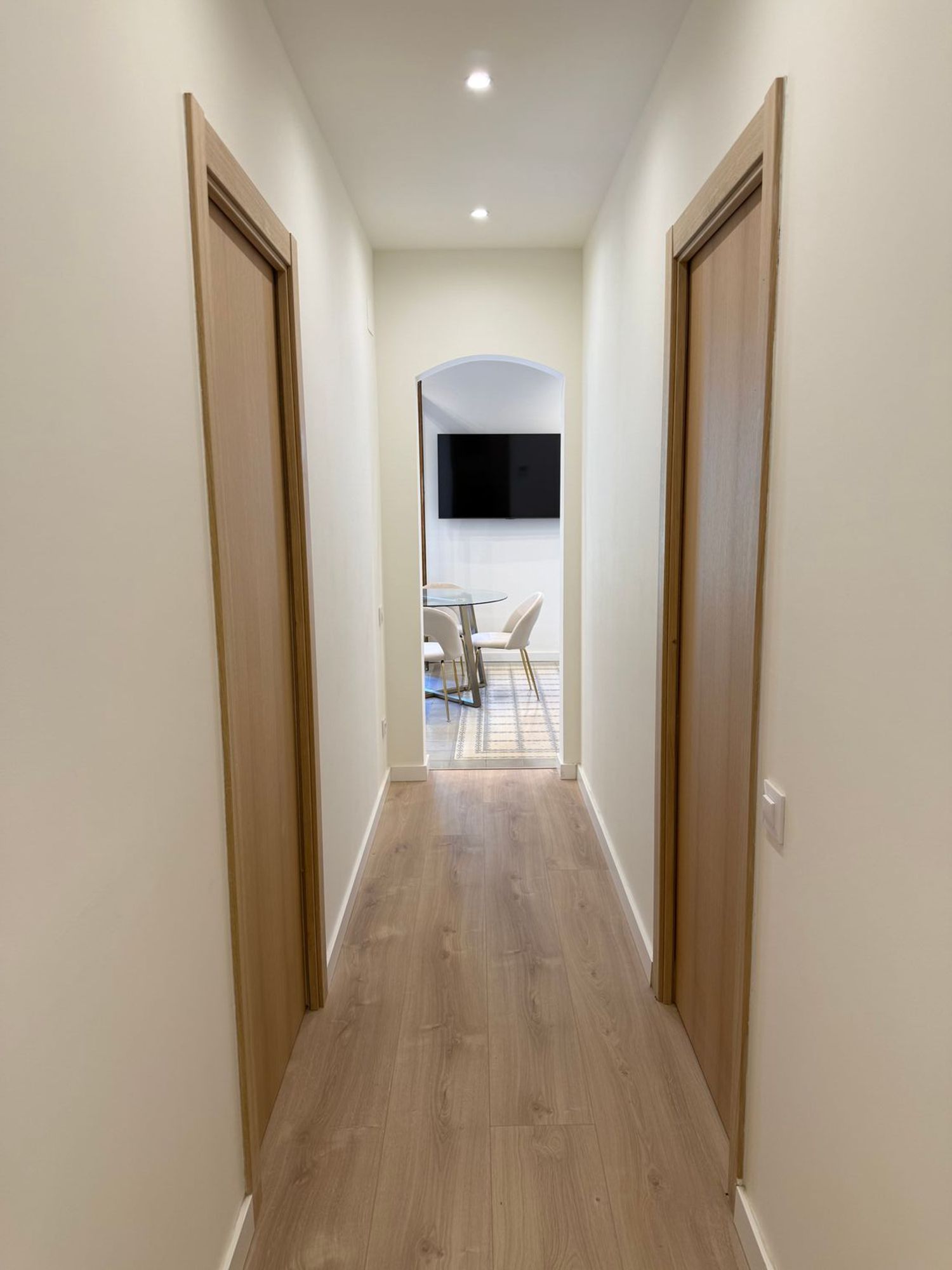 Piso en Calle de València, 45, La Nova Esquerra de l'Eixample - Foto 22