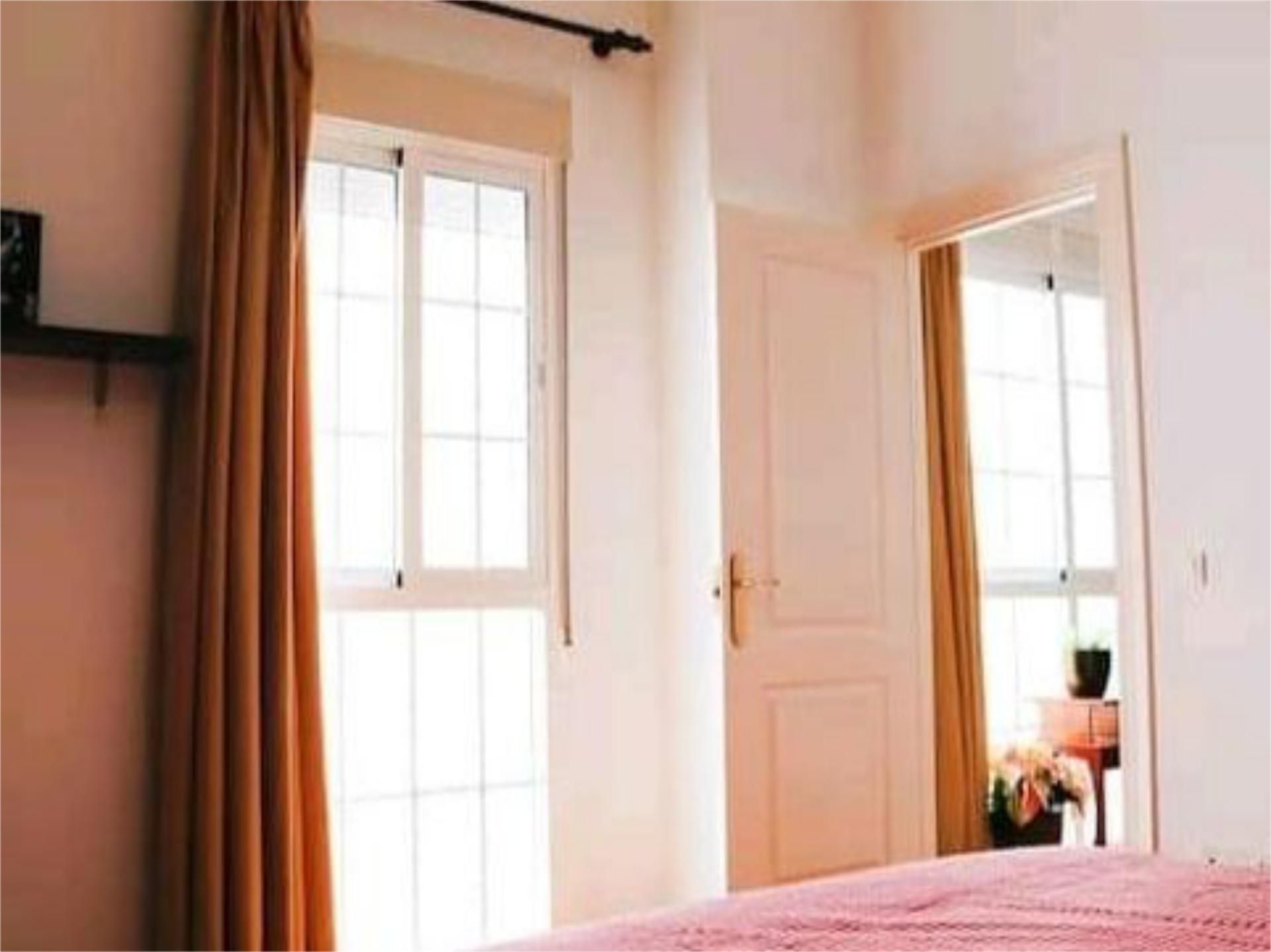 Piso en  Calle Peña 19 - Foto 14