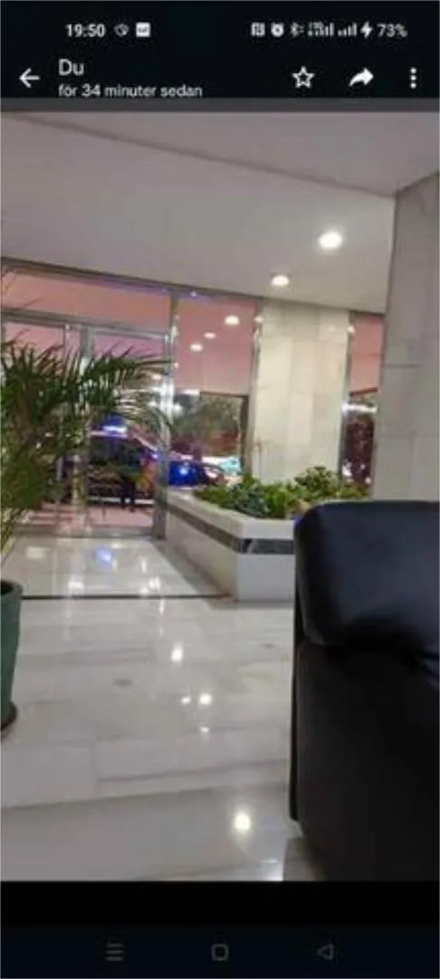 Apartamento en Carihuela - Foto 2