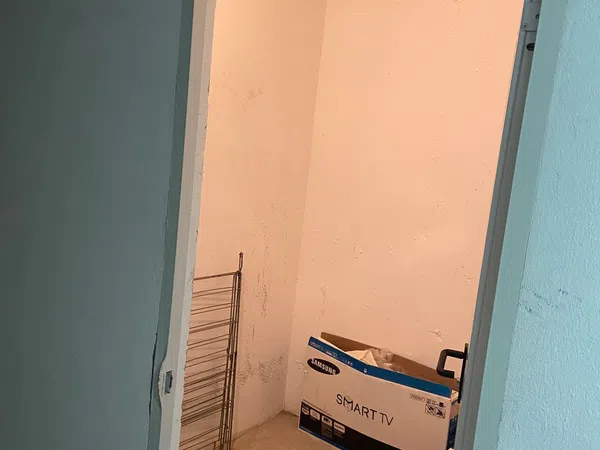 Piso en Calle Huestes, 6, Buhaira - Huerta del Rey - Foto 8