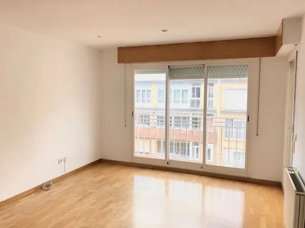 Piso en Calle Rafael Alberti, 1, Villalba Estación, Villalba Estación - Foto 3
