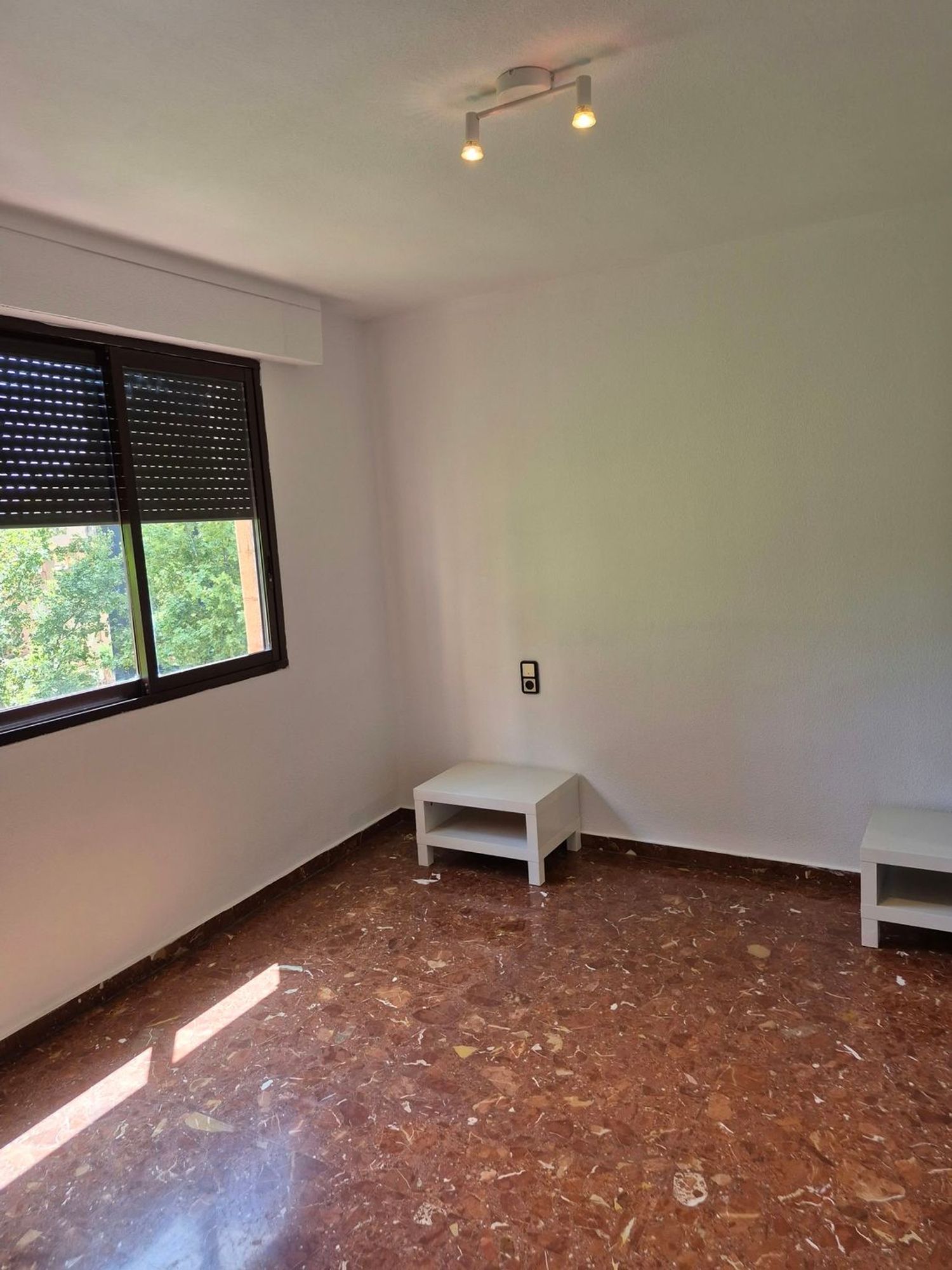 Piso en Avenida d'Aragó, 30, Mestalla - Foto 18