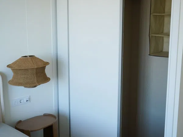 Piso en avenida Barcelona, 2 a, bloque 02 puerta 27 - Foto 18