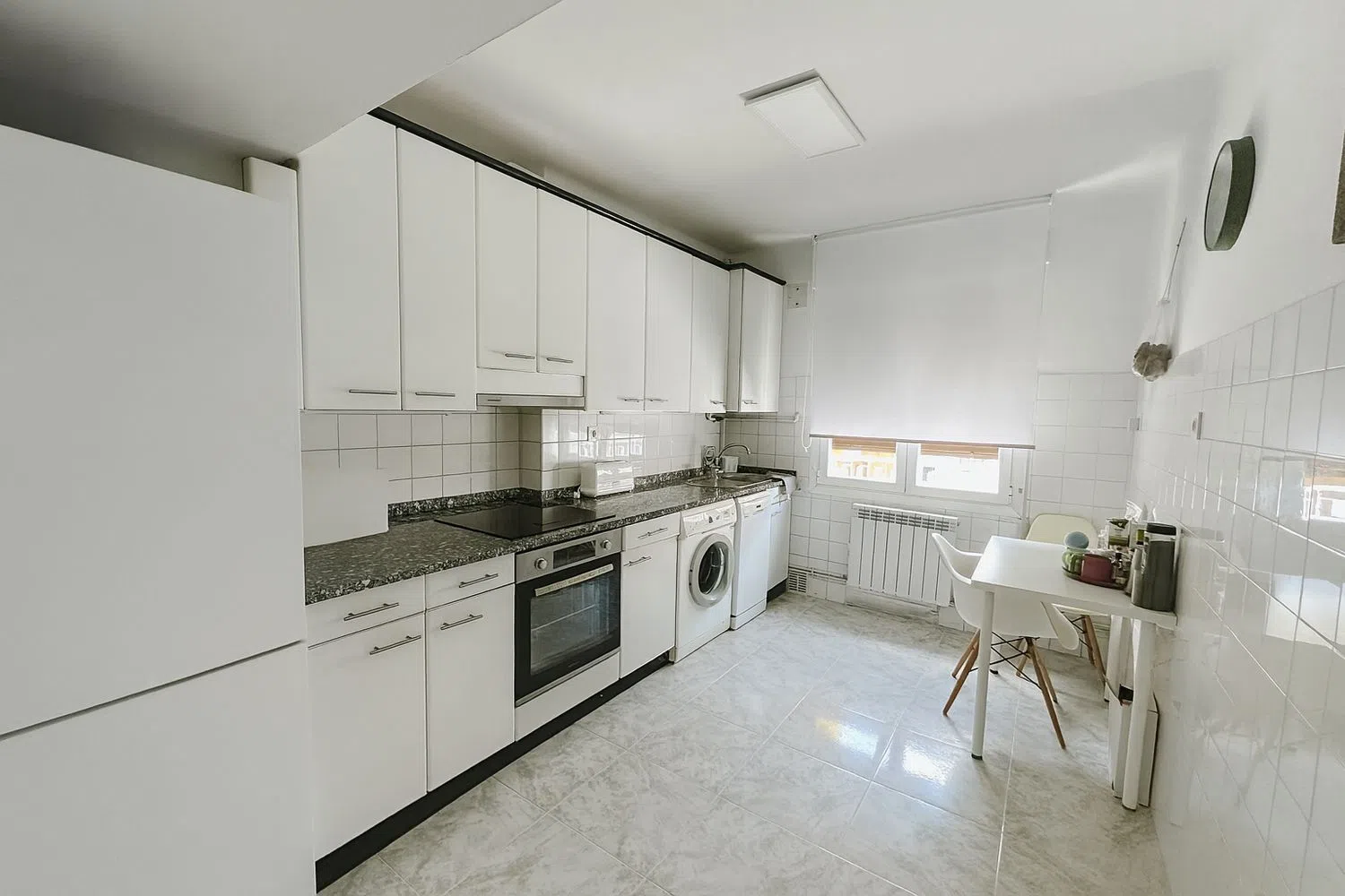 Piso en calle Nueva Dentro-Juderia, 18 - Foto 1