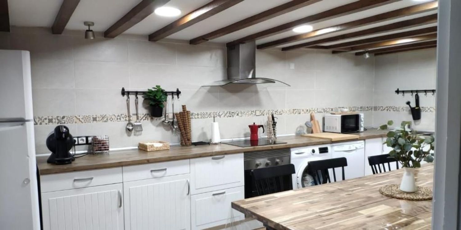 Casa o chalet independiente en Aldea Agrela, 6, o Milladoiro - Foto 4