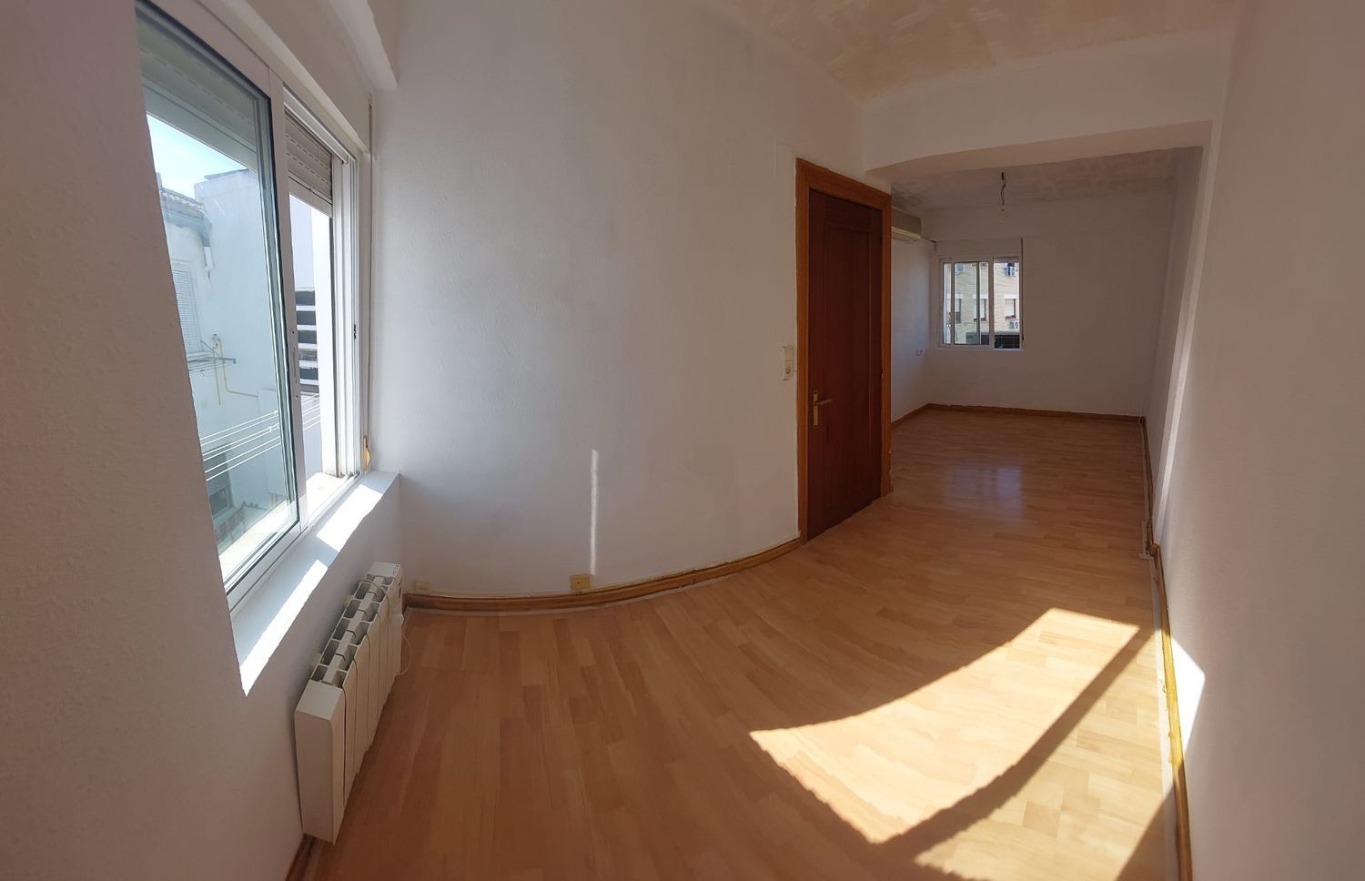 Piso en calle Nuestra Señora del Agua, 3 - Foto 4