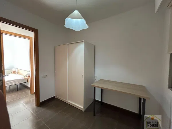 Piso en Avenida Sant Pere - Foto 9