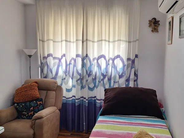 Piso en Calle Pintor Manuel Maldonado, 3, Zaidín, Zaidín - Foto 19