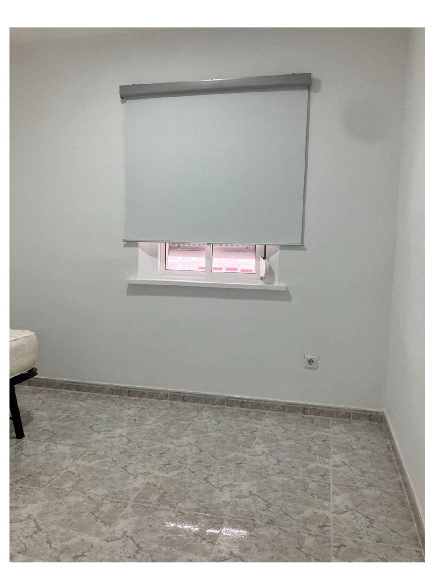 Piso en Calle Guarnicioneros, 2, Pino Montano - Foto 16
