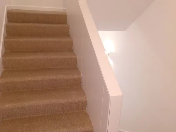 Chalet pareado en calle Timón, 27 - Foto 27