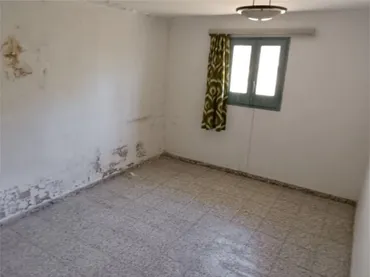 Piso en  Carrer Andalusia 18 - Foto 21