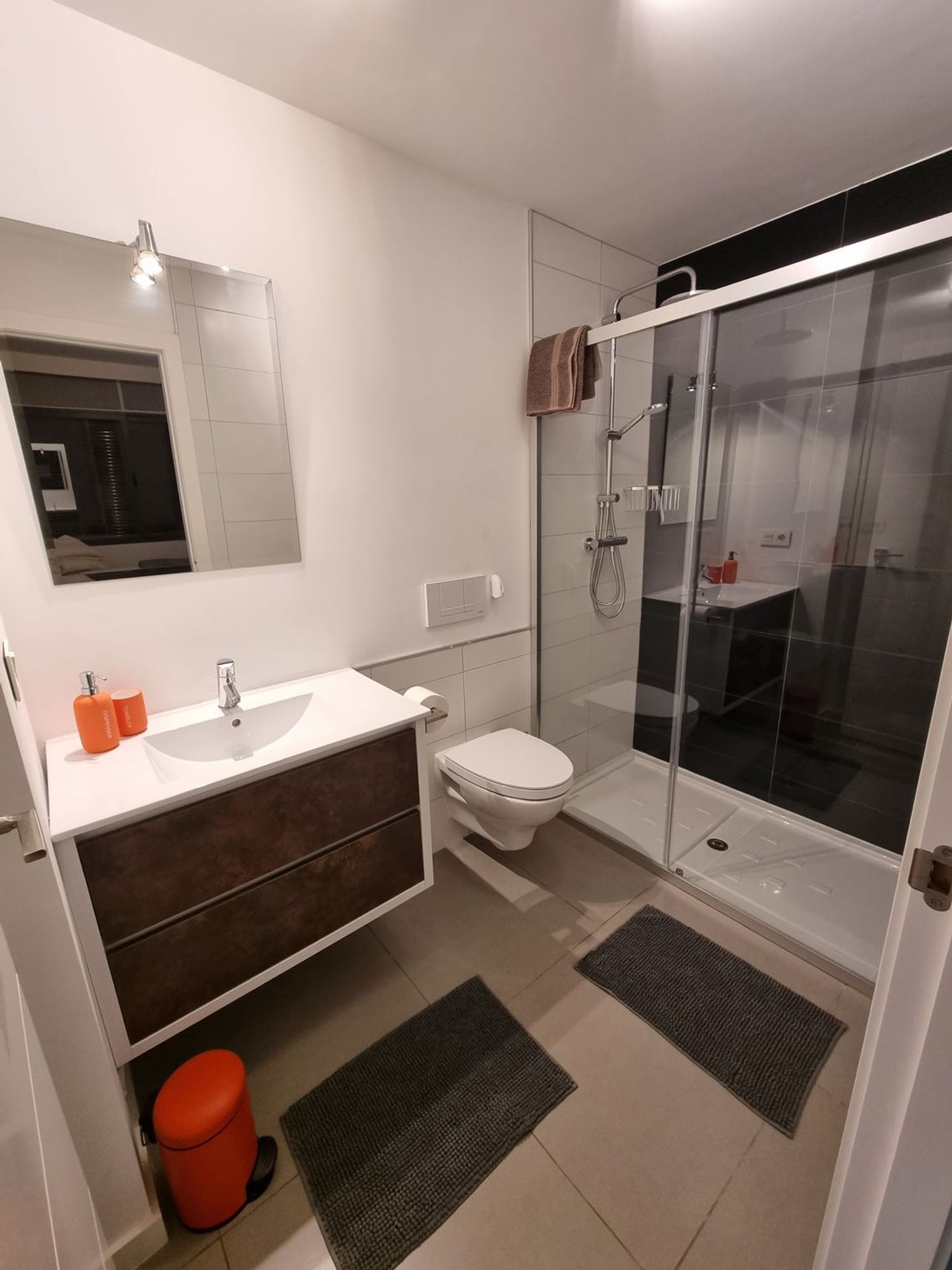 Piso en Calle Pío XII, 163, Pueblo Latino, Pueblo Latino - Foto 18