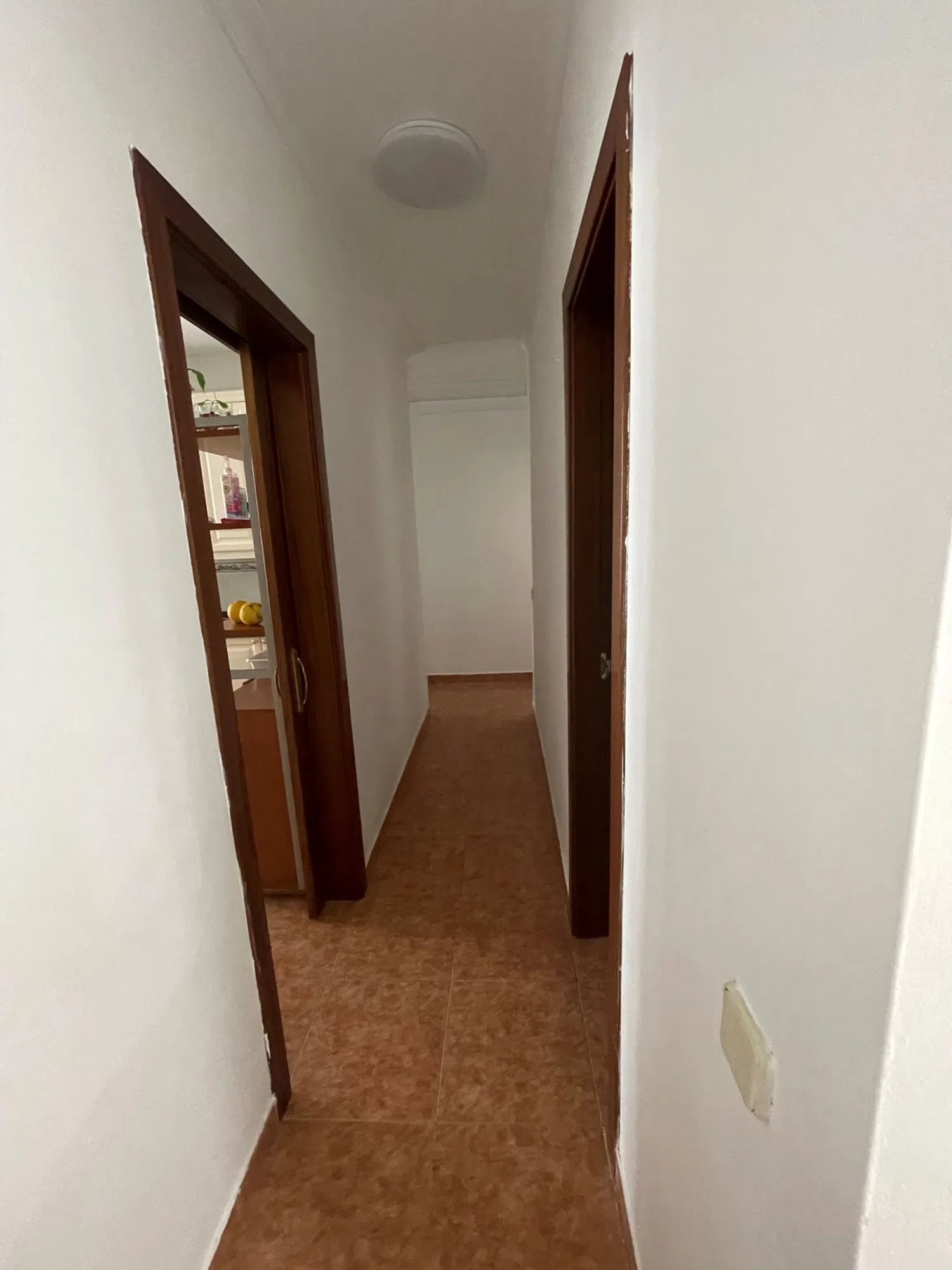 Piso en avenida José Sánchez Peñate, 21 - Foto 17