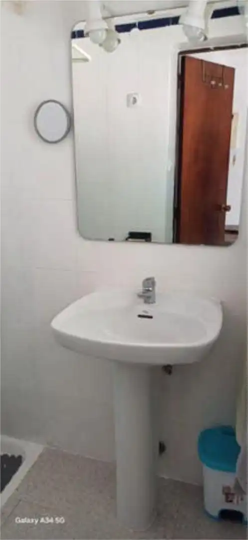 Piso en Triana - Foto 8