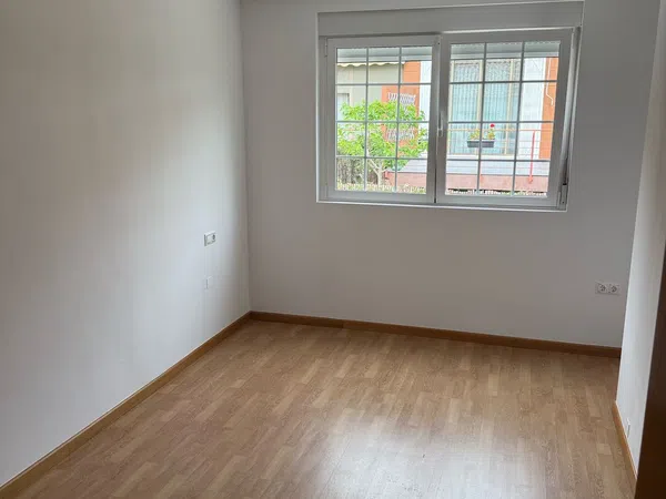 Chalet adosado en avenida Conrado Albaladejo, 39 - Foto 10