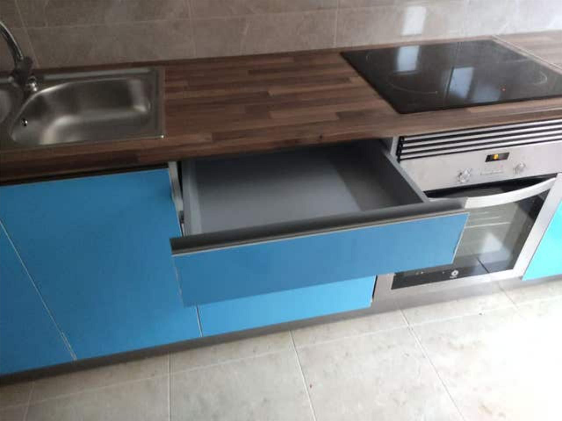 Piso en Malilla - Foto 2