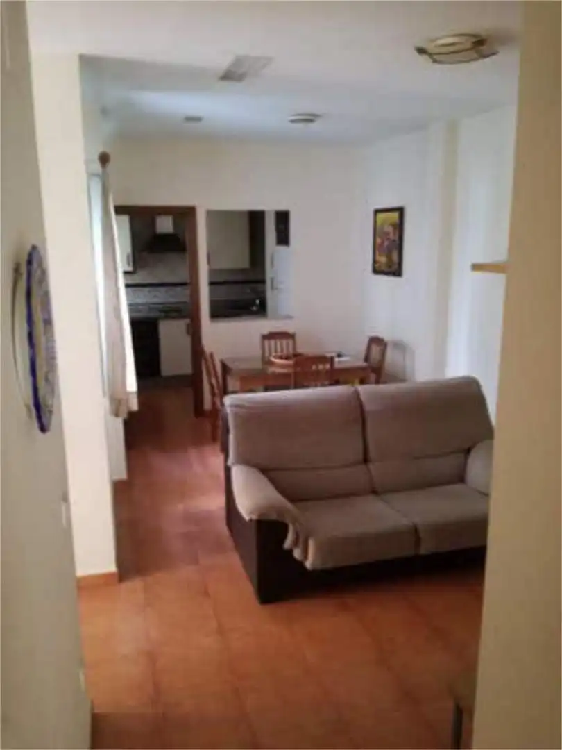 Apartamento en Triana - Foto 2