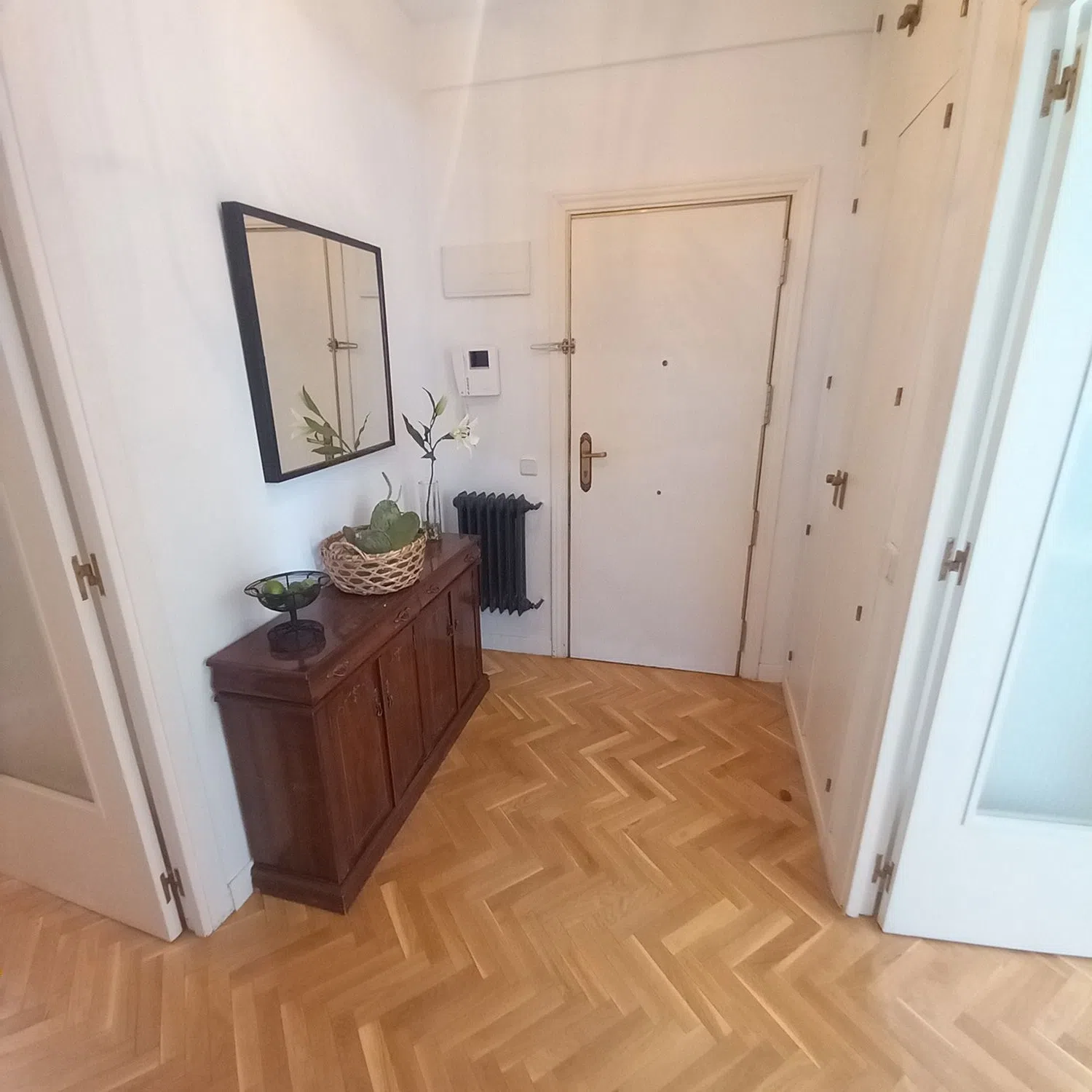 Piso en calle de San Gerardo, 4 - Foto 3