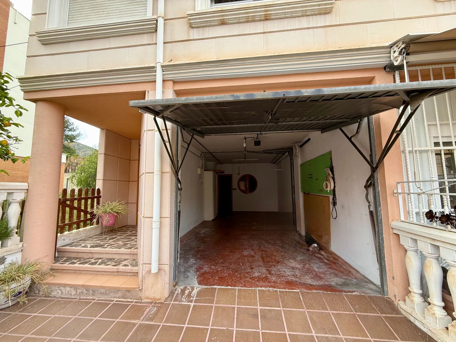 Casa independiente en calle Universo, 24 - Foto 5