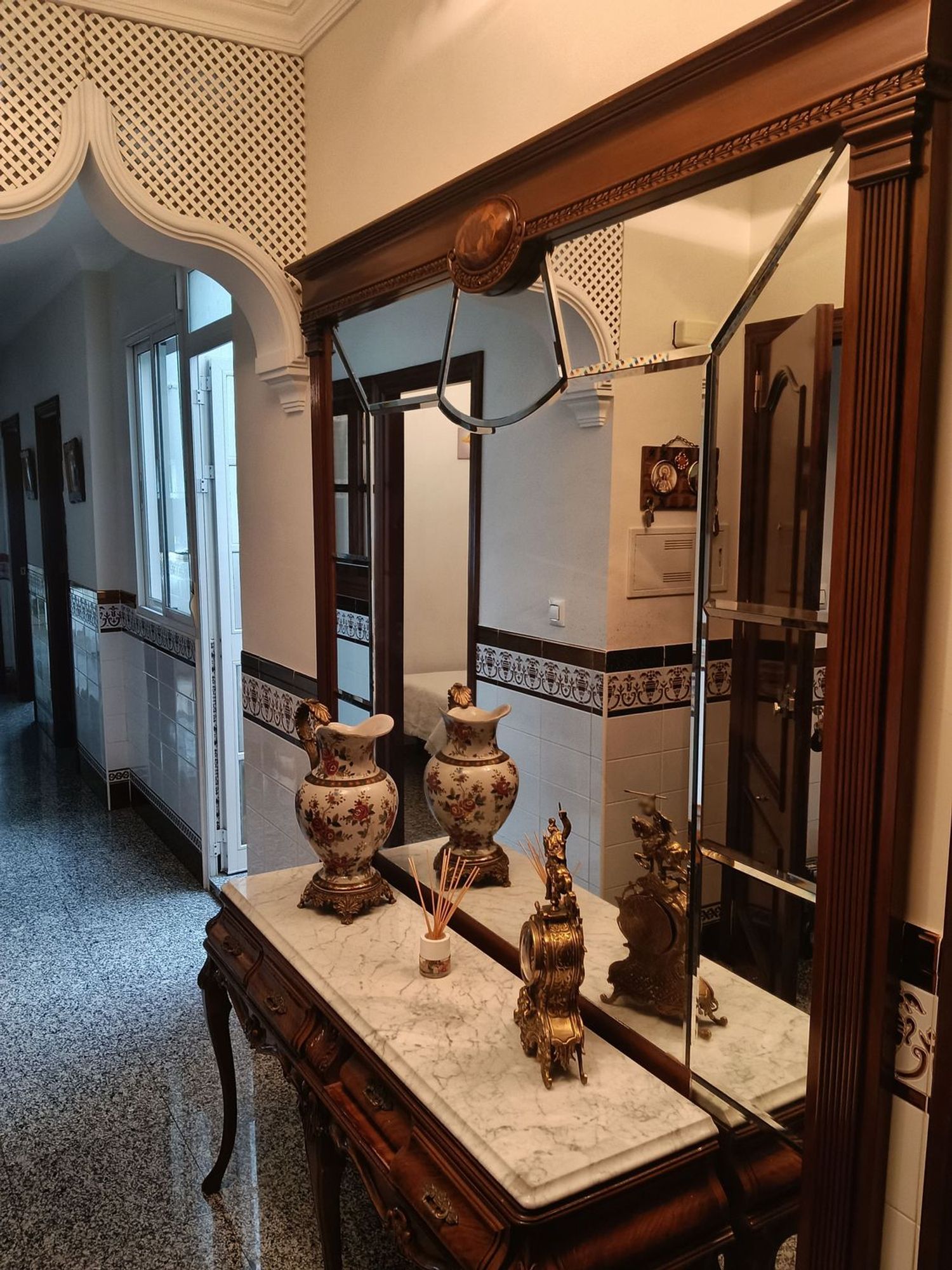 Piso en Víctoria, 26 - Foto 17