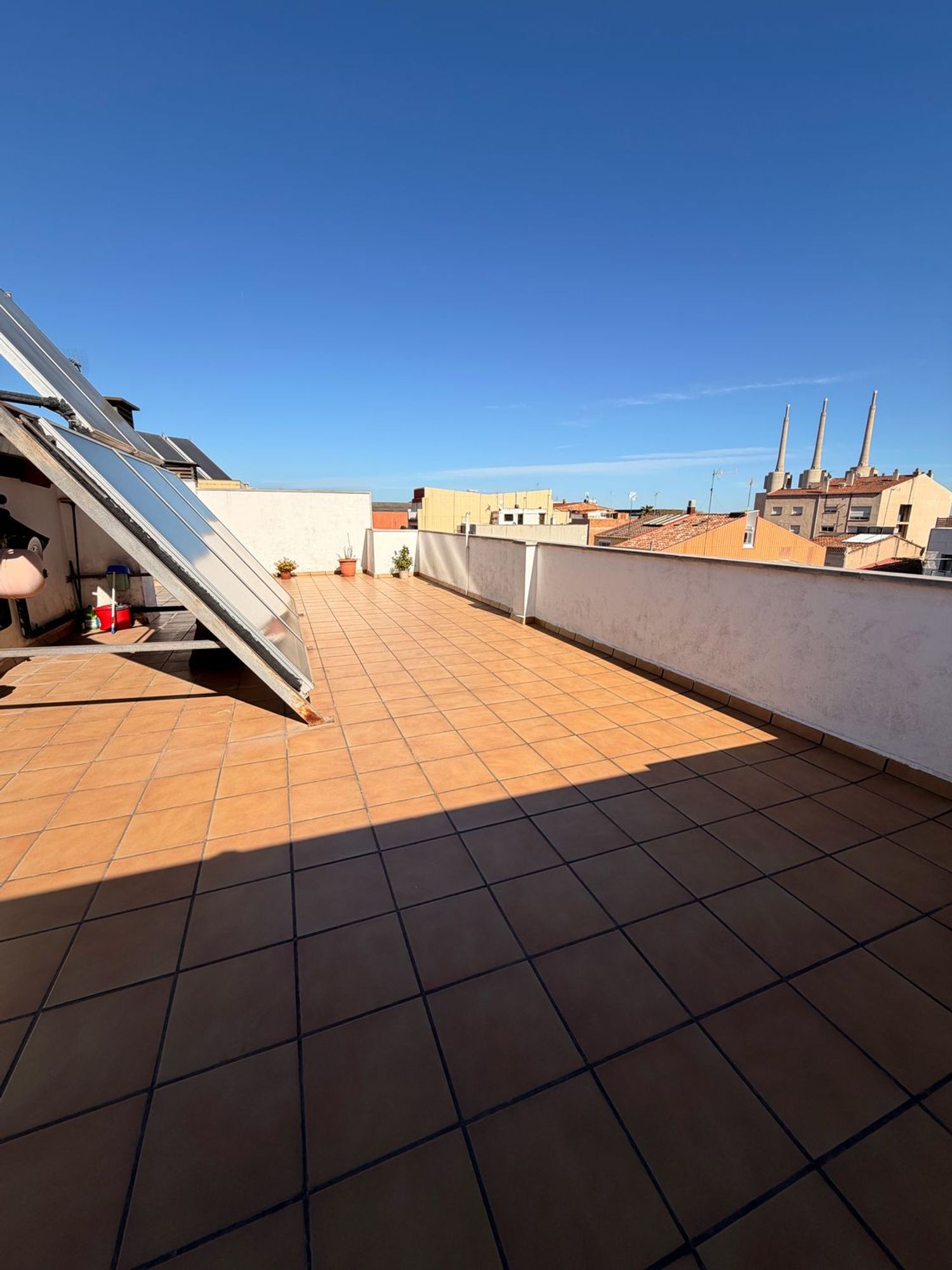 Piso en Barrio Remei - Foto 29