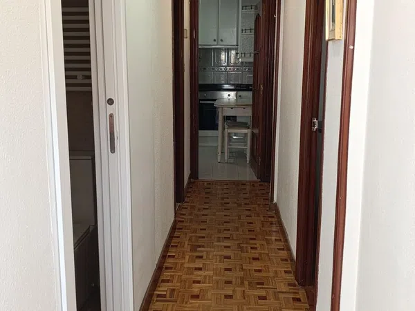 Piso en Calle Emperador, 5, San Pedro de la Fuente, San Pedro de la Fuente - Foto 14