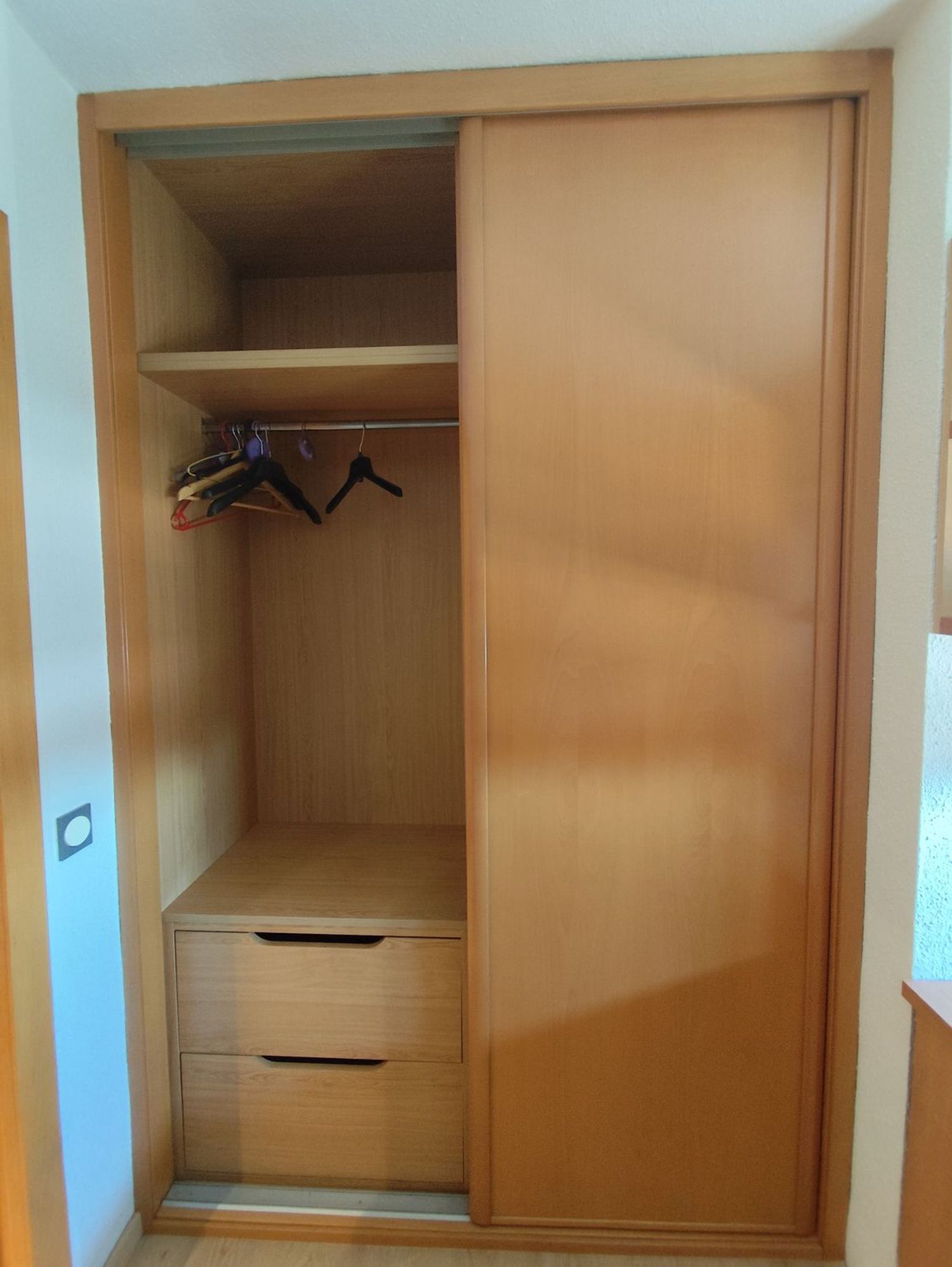 Piso en calle Historiador Claudio Sánchez Albornoz, 6 - Foto 28