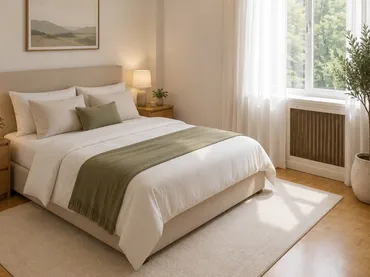 Piso en  Calle de Santander 23 - Foto 21