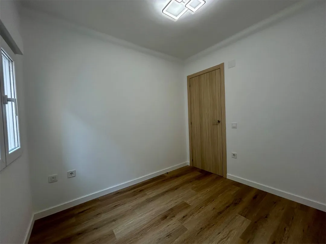 Piso en  Carrer Navarregui 1 - Foto 18