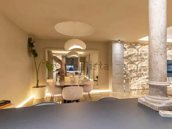 Piso en avenida de la Constitución, 10 - Foto 17