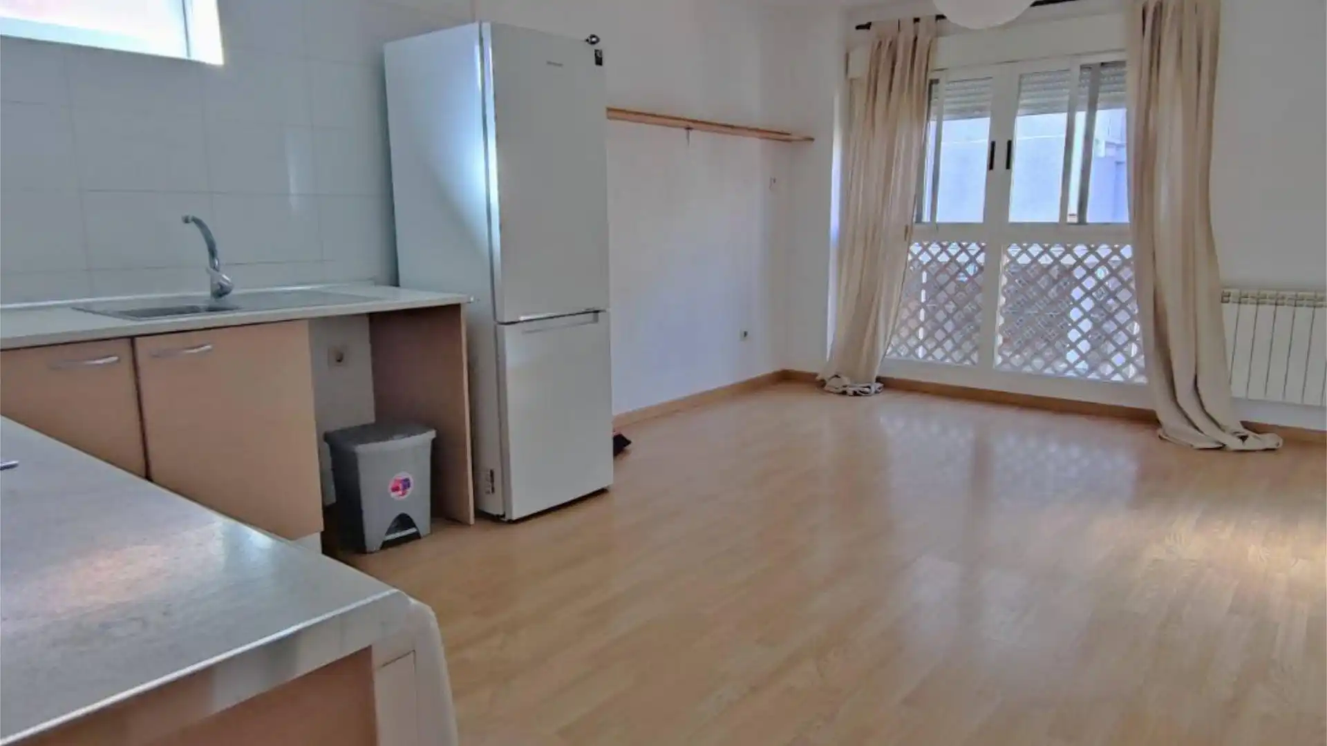 Piso en  Calle Colmenarejo 14 - Foto 1