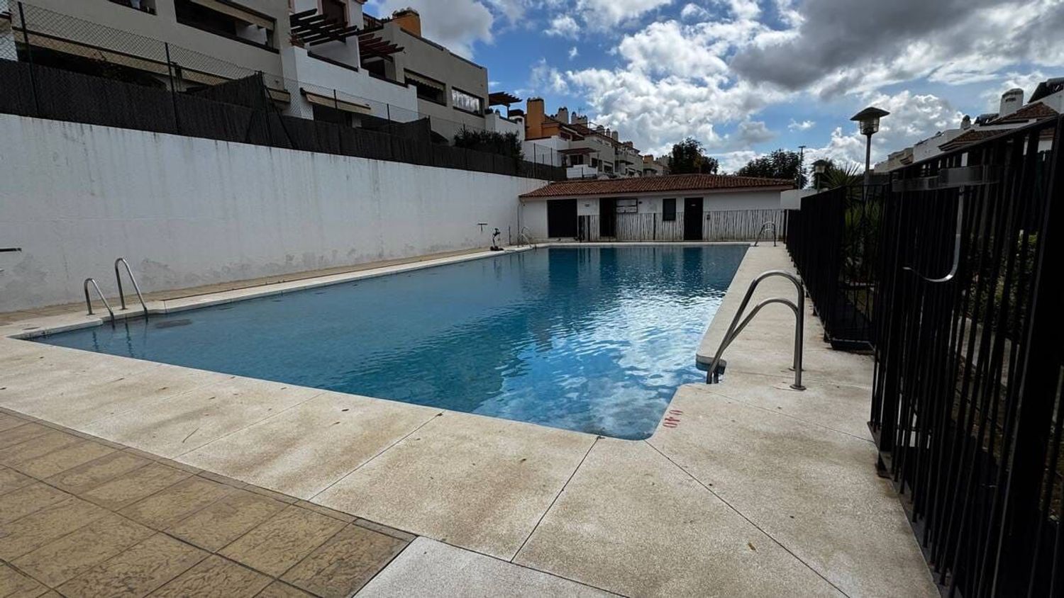 Piso en Calle Ana Belén Sánchez, 2, Las Pajanosas, Las Pajanosas - Foto 14