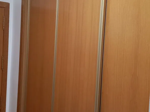 Estudio en Avenida Juan Carlos I, 52, Zona Juan Carlos I - Avenida de Europa - Foto 10