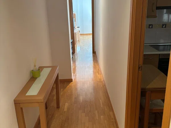 Piso en Calle de Don Víctor Peñasco, 57 - Foto 4
