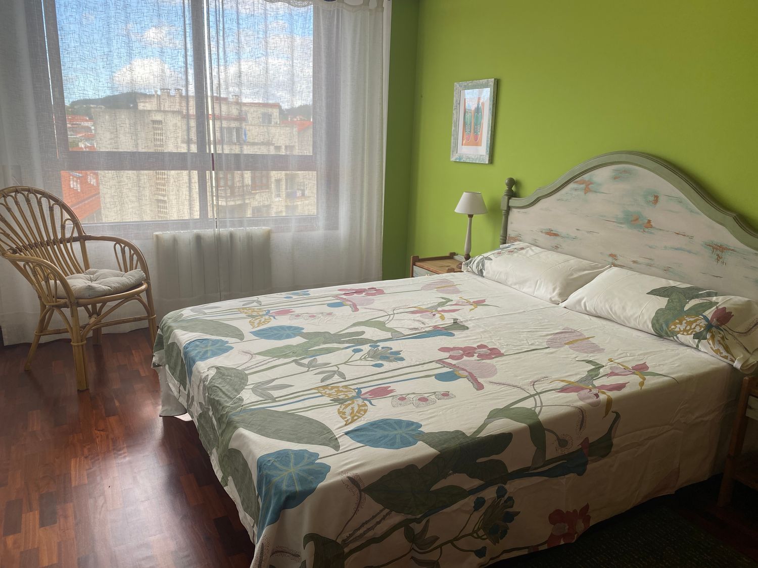 Piso en Plaza de Liáns, 1, Liáns, Liáns - Foto 18