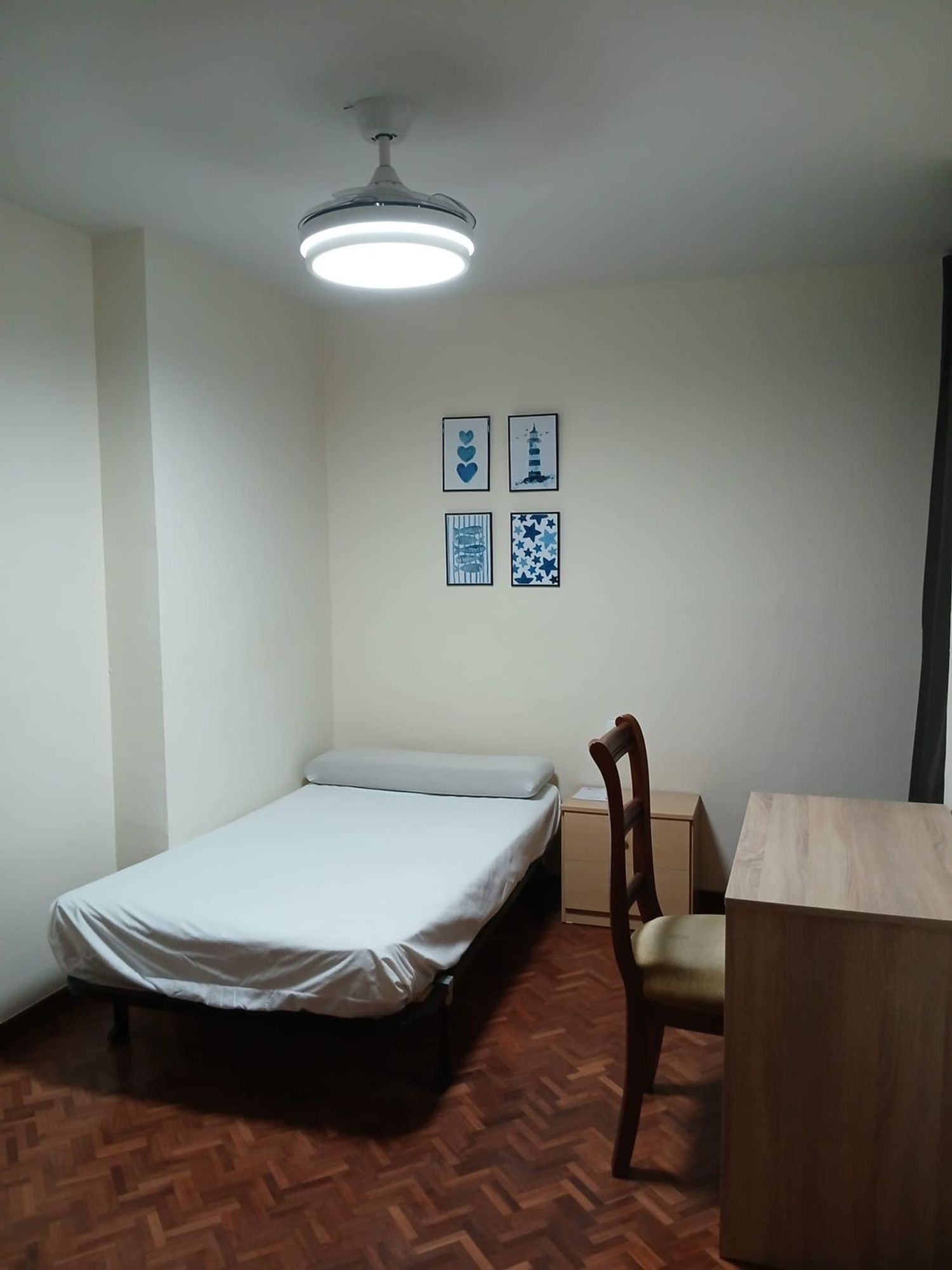Piso en Calle Fermín Caballero, 5, Centro, Centro - Foto 11