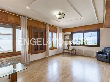 Chalet en Sant Just Desvern - Foto 6