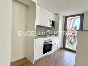 Piso en  Valencia Capital - Foto 19