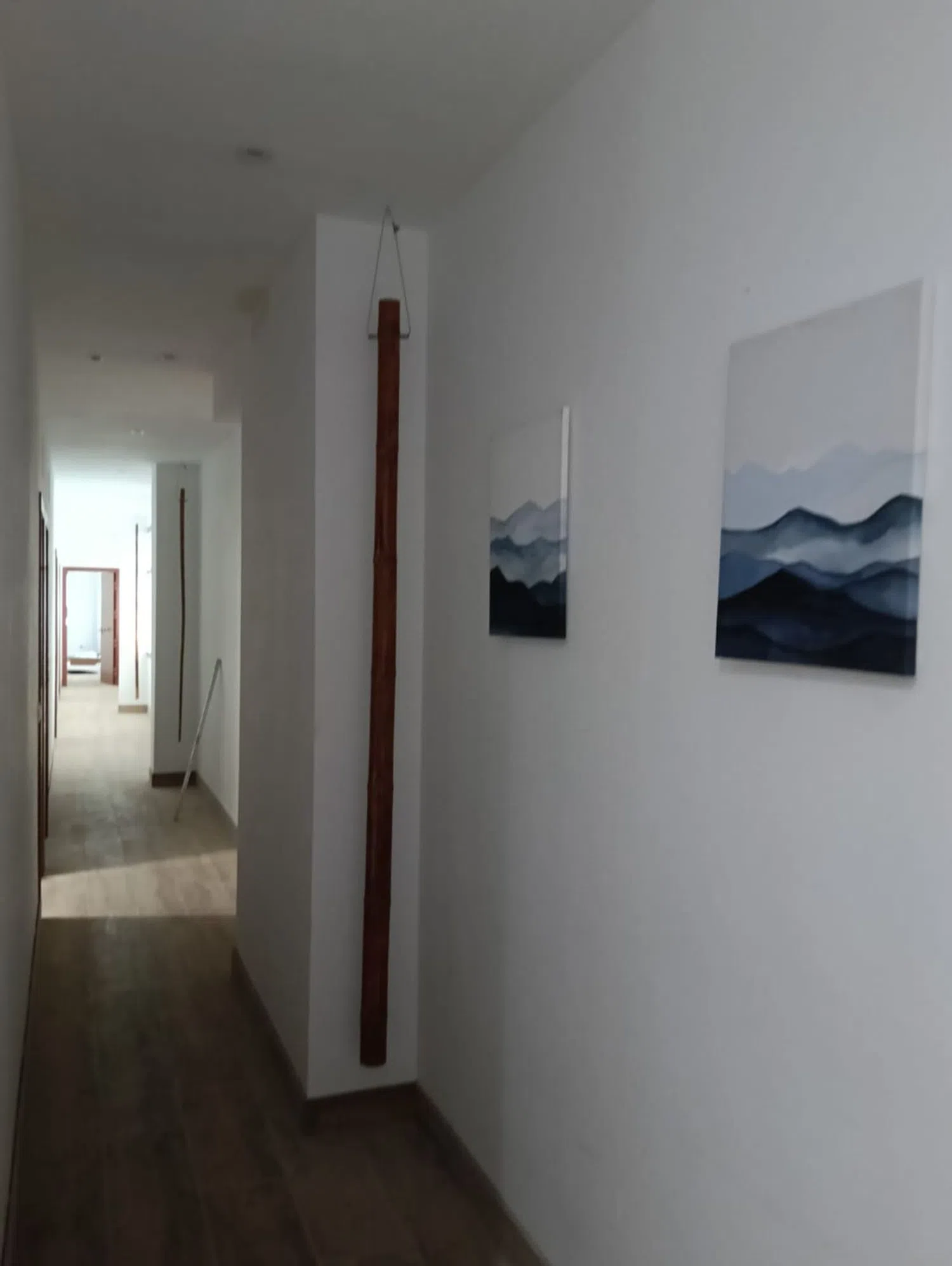 Piso en calle de José Echegaray, 4 - Foto 6