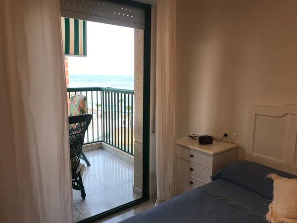 Piso en Calle Pizarro, 617 33 67, Las Lomas-Las Yucas, Las Lomas-Las Yucas - Foto 24