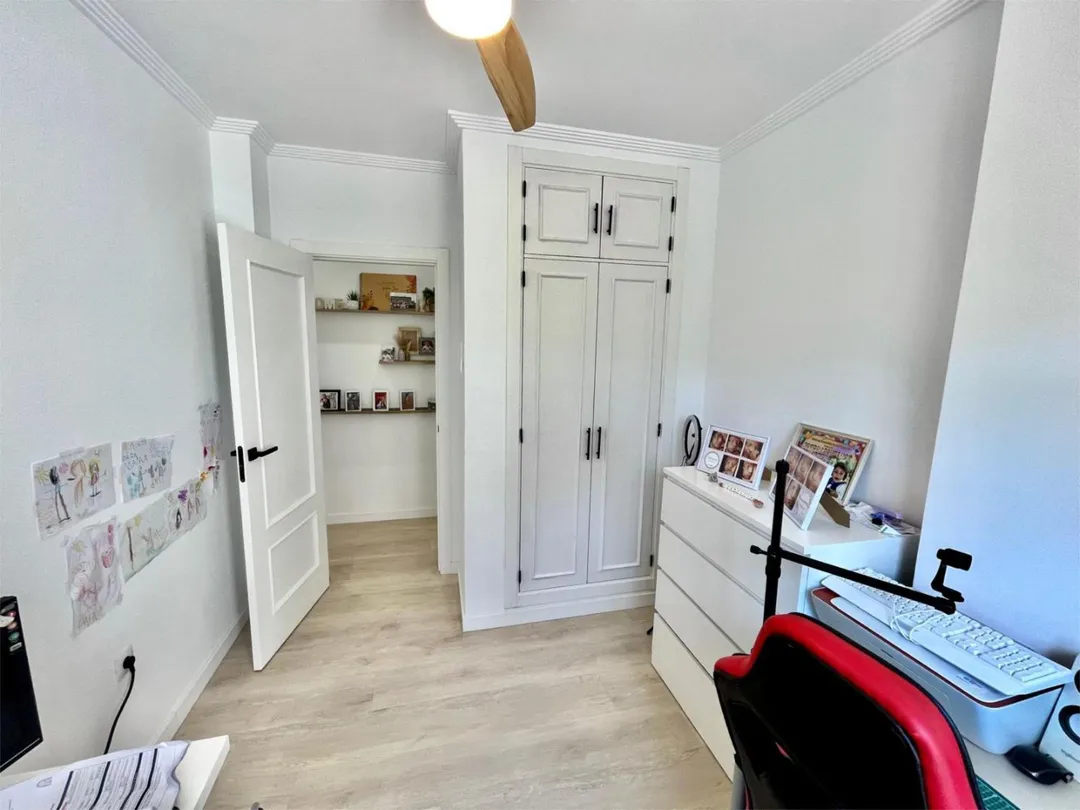 Piso en  Calle Espronceda 5 - Foto 17