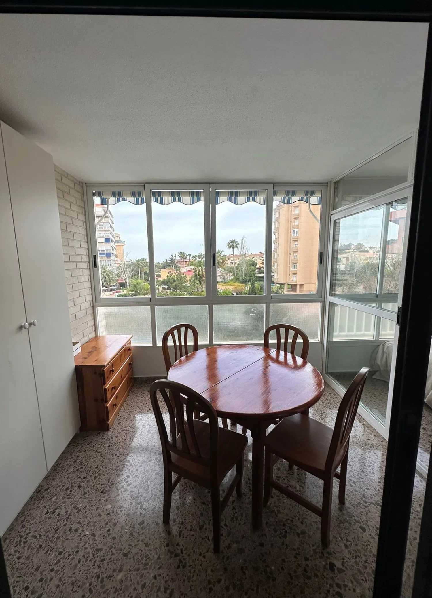 Piso en avenida Santander, 31 - Foto 8