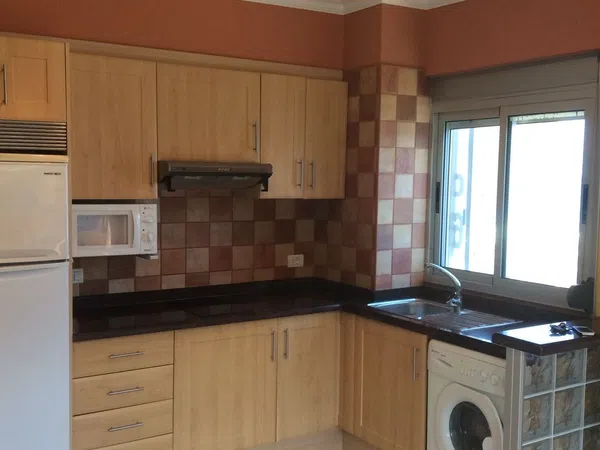 Piso en avenida Familia de Betancourt y Molina, 34 - Foto 10