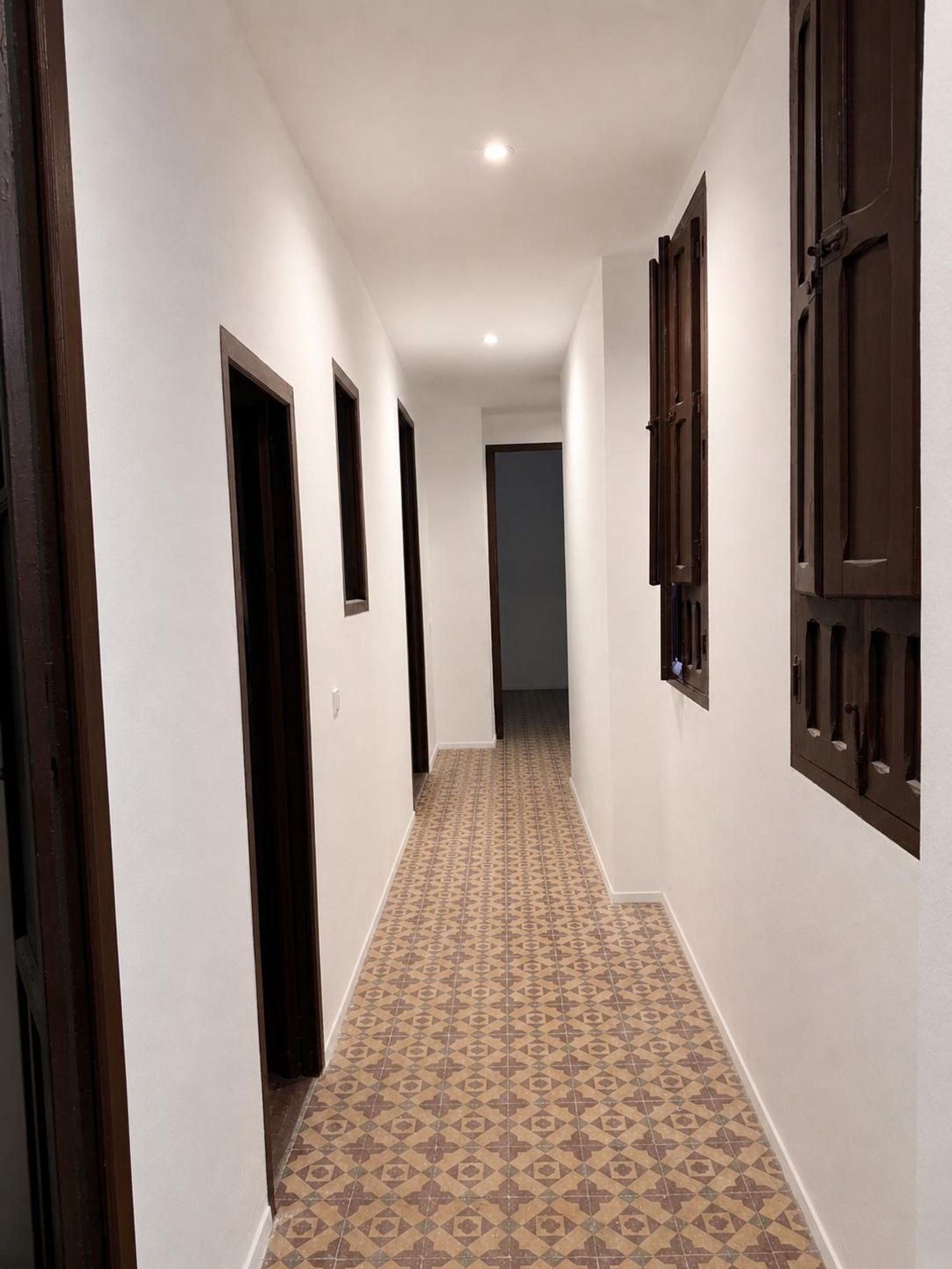 Piso en Calle Poeta Campos Vasallo, 25, Mercado - Foto 6